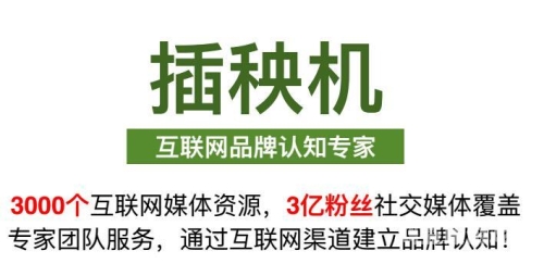 亚洲中文字幕网资源站亚洲中文字幕网资源站，一站式解决你的影视需求