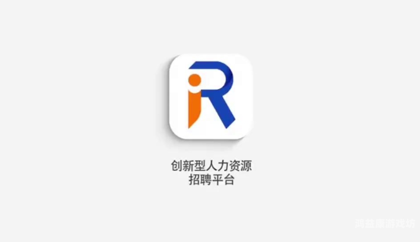 亚洲中文字幕网资源站亚洲中文字幕网资源站，一站式解决你的影视需求