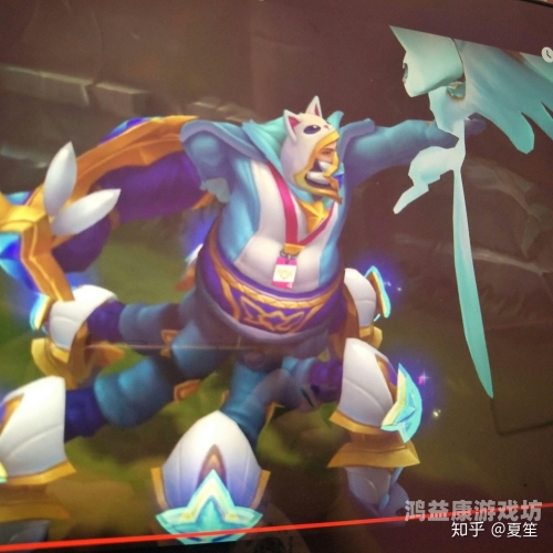 lol商城，电子竞技的数字购物中心lol商城买不了英雄