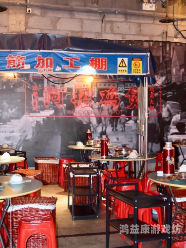 欧美日韩亚洲麻豆欧美日韩亚洲麻豆，全球时尚界的多元魅力与影响力