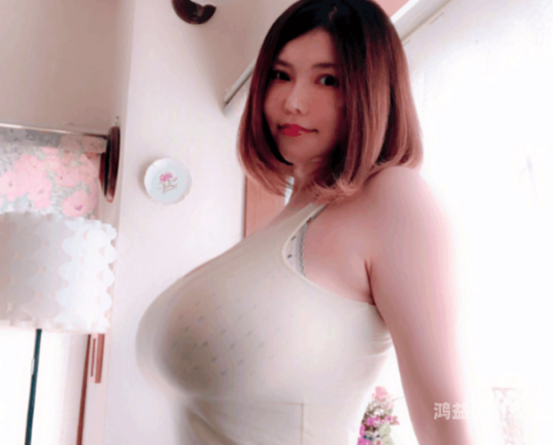 人妻有码中文字幕在线首页，探索成人内容的新趋势与影响