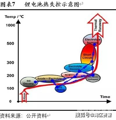 国产精品与东京热，文化差异与市场趋势的深度解析国 产99热