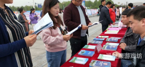国产老人一区v 二三区，深度解析中国老年人口分布与区域差异