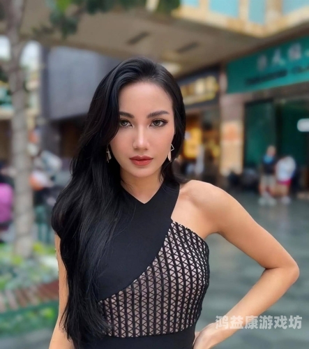 亚洲高清在线精品尤物一区亚洲高清在线精品尤物一区，探索视觉盛宴的无限可能
