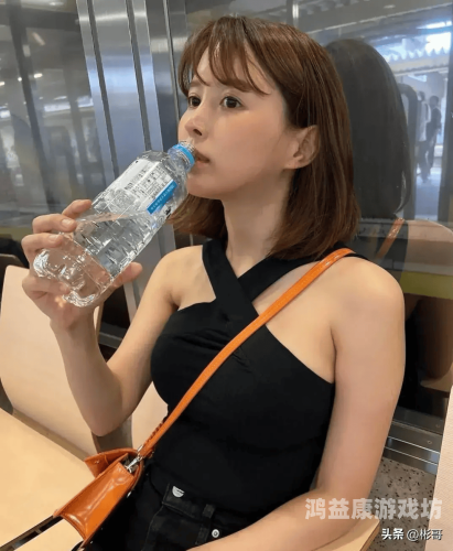 日韩亚洲成人在线综合日韩亚洲成人在线综合，文化、趋势与未来展望