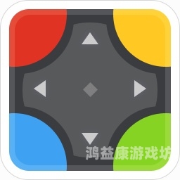 2345游戏盒子，开启您的休闲娱乐新篇章
