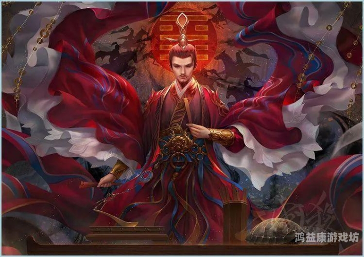 三国杀腾讯版，卡牌游戏的新篇章