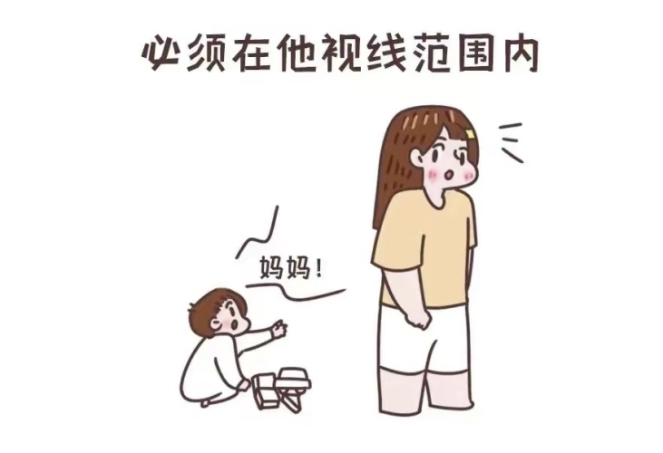 超碰79，人人都有，背后的社会现象与心理分析
