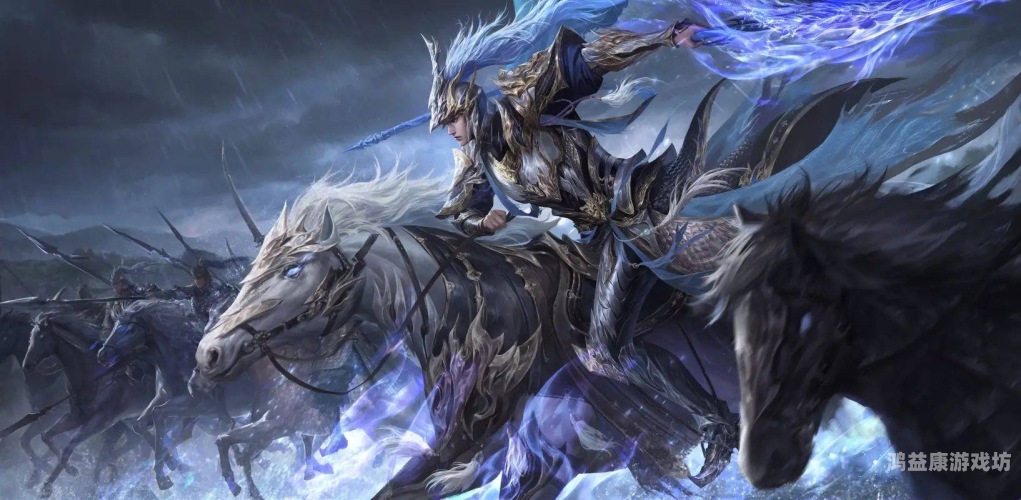 三国杀腾讯版，卡牌游戏的新篇章