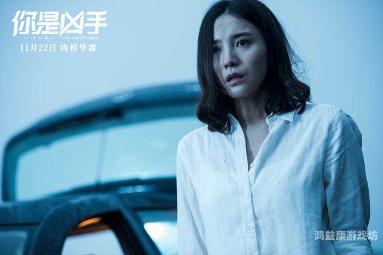 国产无码影片上线观看，行业变革与观众期待