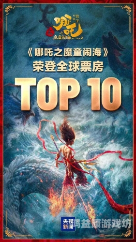 国产影视产业的蓬勃发展，从自主创新到全球影响力国产自区c