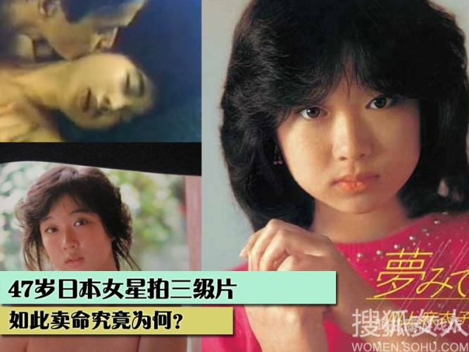 日本三级欧美三级人妇视频日本三级与欧美三级人妇视频，文化差异与市场趋势分析