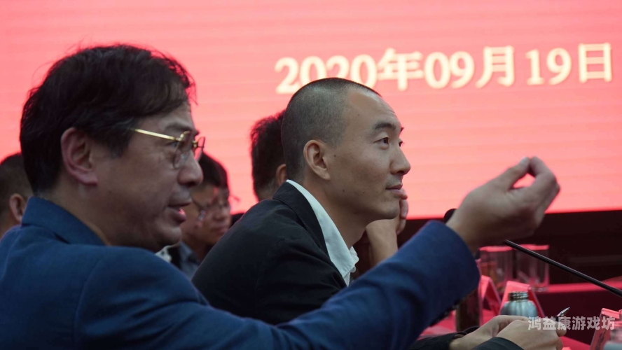 探索一本久热视频中文字幕背后的文化现象与市场需求一本久到2020线观