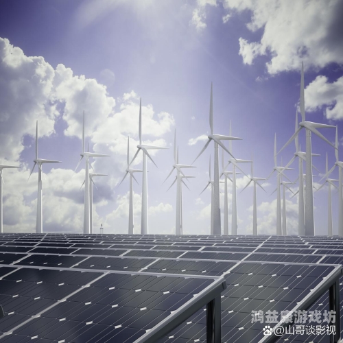 国产高潮流白浆喷水免费网站，探索数字时代的创新与挑战