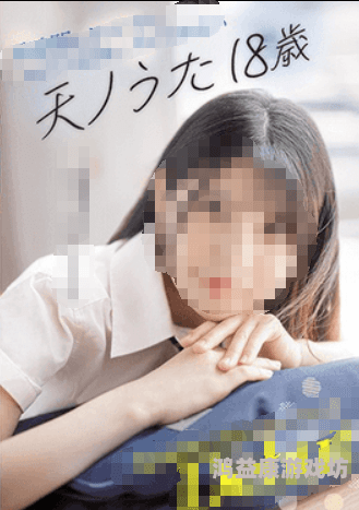 在线免费看片一区二区，如何安全、合法地享受影视资源？