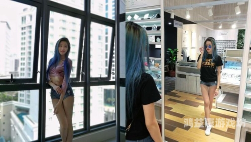 Av一Av免费观看，探索在线视频平台的新趋势