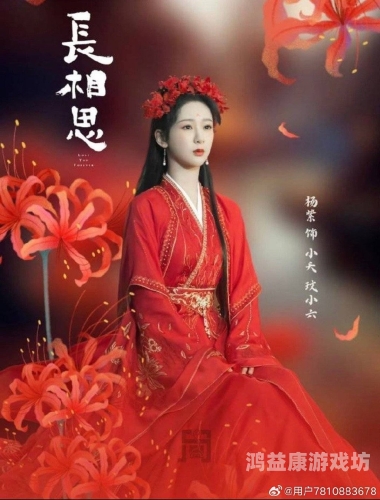 久久久这里有免费精品99，探索免费资源的无限可能久久时所有精品在这里
