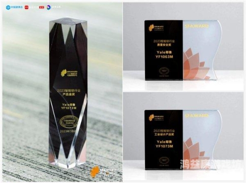久久精品国产精品，探索中国制造的卓越品质与创新精神今天高清视频在线观看