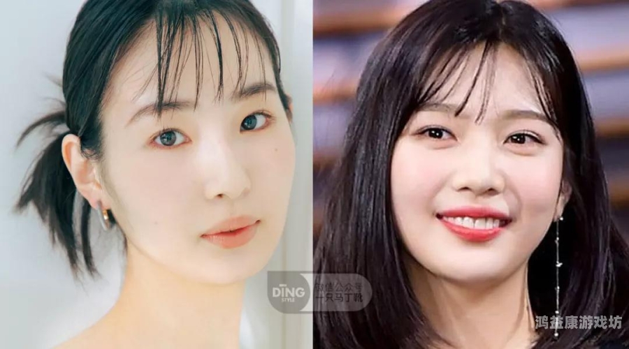国产在线精品一区二区，探索中国数字内容的新高地欧美妆和日韩妆区别777ccc