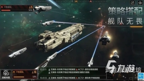 2023最新手游，探索游戏界的新兴势力2023最新手游红包版