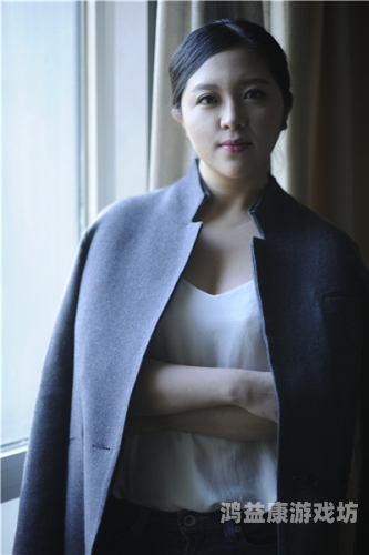 老熟妇乱子伦中文观看探讨网络内容监管，老熟妇乱子伦中文观看现象的背后