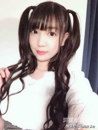 无码AAAAV久久久无码AAAAV久久久，探索成人影片产业的现状与未来