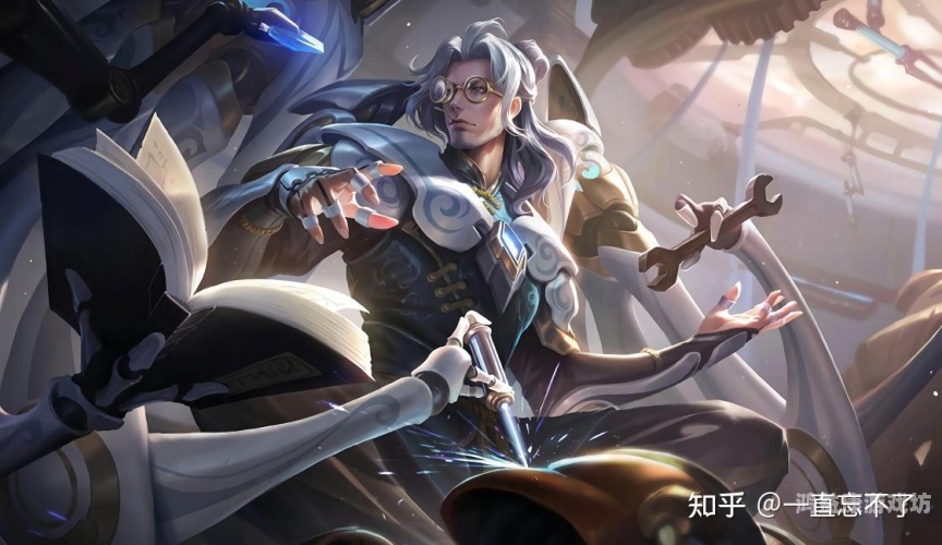 福利手游，探索游戏世界的免费盛宴福利手游游戏平台