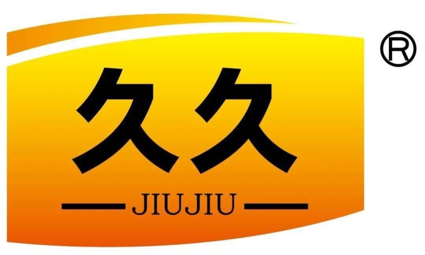 久久给综合久久免费视频，深度解析免费视频平台的发展与挑战hey久久