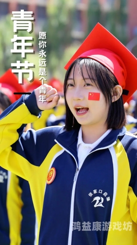 战狼3电影深度解析，热血与忠诚的交织