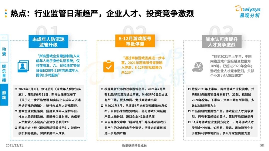 亚洲成人娱乐产业，现状、影响与未来趋势男人在线天堂2021