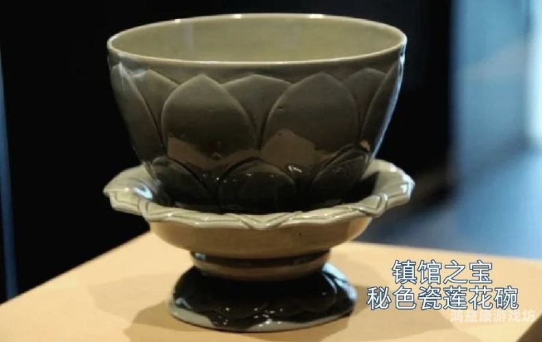 白浆精品，探索传统与现代的完美融合白浆精品播放