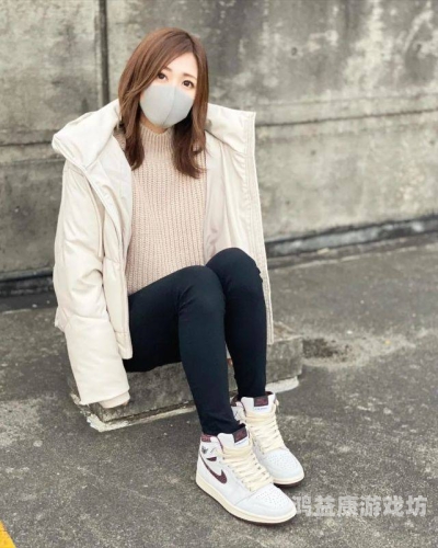 无码AV中出电影在线观看，法律与道德的边界探讨