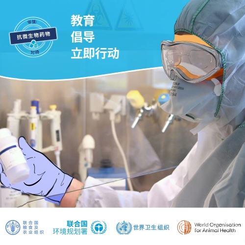 #NAME?全球气候变化加剧，科学家警告未来十年将面临极端天气挑战