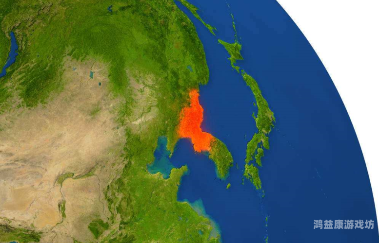 日本日本，一个融合传统与现代的东方国度