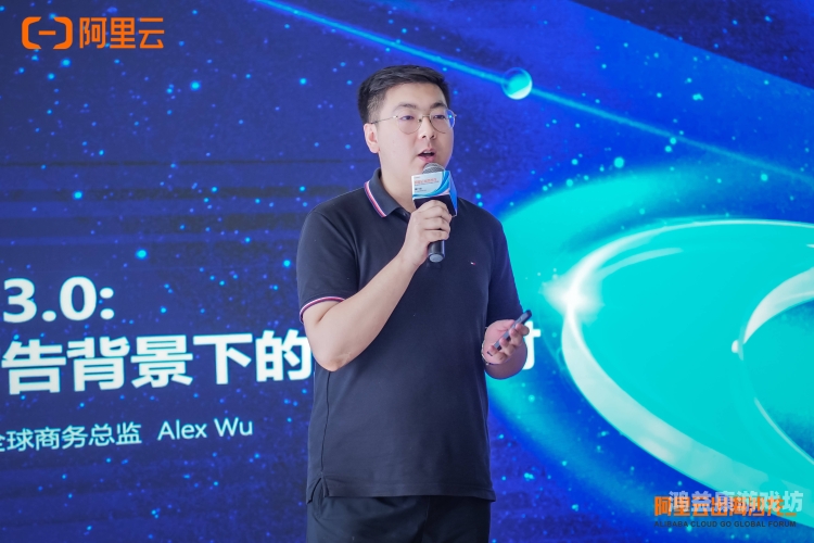亚洲中文字幕永码永久在线，影视文化的全球化与本土化融合