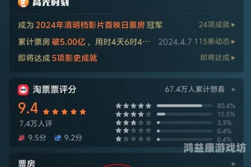 探讨国产影视作品的创作方向与观众期待