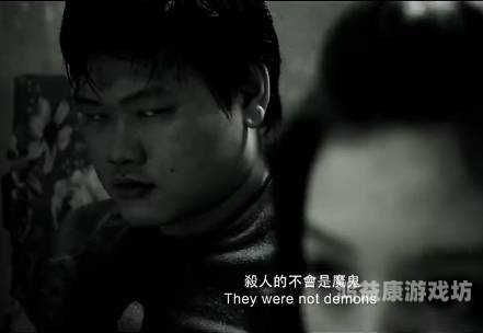 从一级到三级片，中文字幕的演变与影响