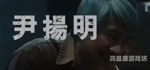 从一级到三级片，中文字幕的演变与影响