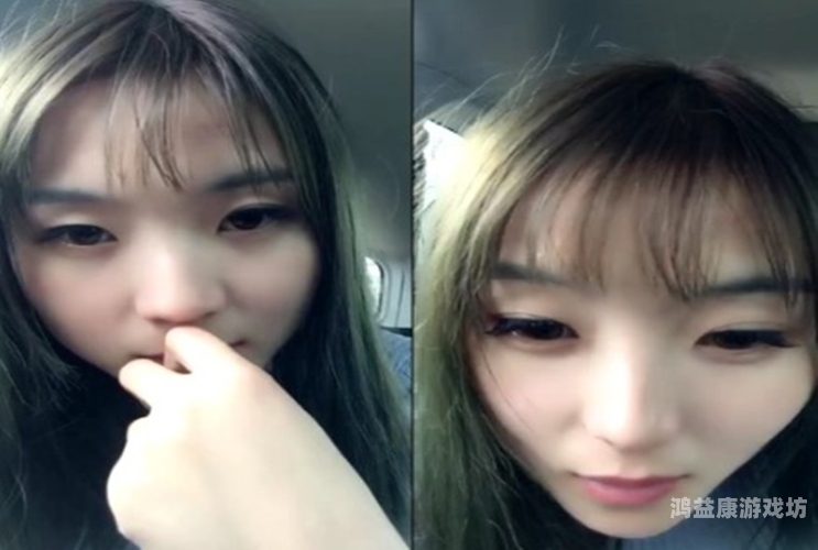 中文手机字幕大香视频蕉，探索移动端视频字幕的新趋势