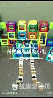 为什么Ciliba磁力链能成为最佳选择，专业评测与深度解析