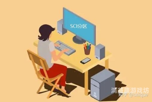 精品激情视频一区二区三区，探索网络视频内容的分区与分类高清一区二区卡三区卡