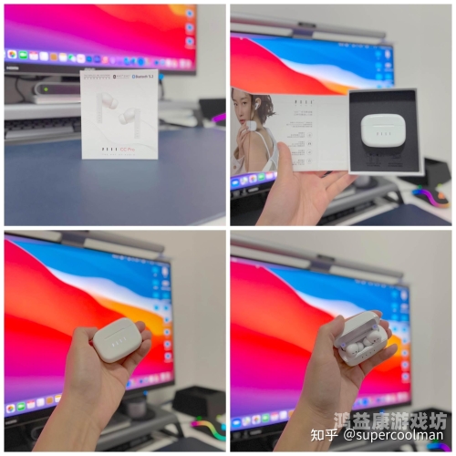 精品激情视频一区二区三区，探索网络视频内容的分区与分类高清一区二区卡三区卡