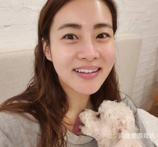 精品人妻无码专区在线，探索成人内容的新趋势与安全指南