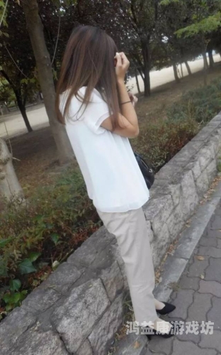 精品人妻无码专区在线，探索成人内容的新趋势与安全指南