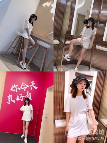 亚洲噜噜网站在线观看亚洲噜噜网站在线观看，深度解析其内容与影响