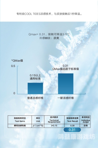 99√天堂最新版在线中文，全面解析与下载指南.......天堂