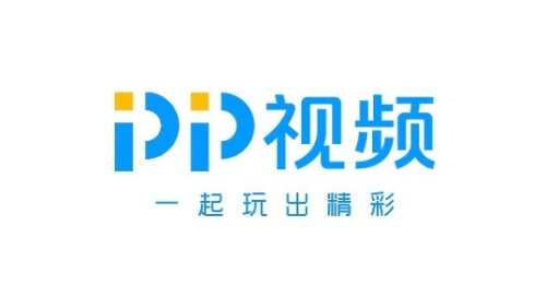 日韩精品在线免费观看，热门影视资源一网打尽4399在线观看免费高清电视剧