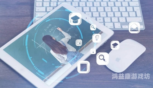 2021亚洲VA在线VA天堂V，虚拟现实技术的崛起与未来展望2021亚洲va在线va天堂v|一本二本人妻