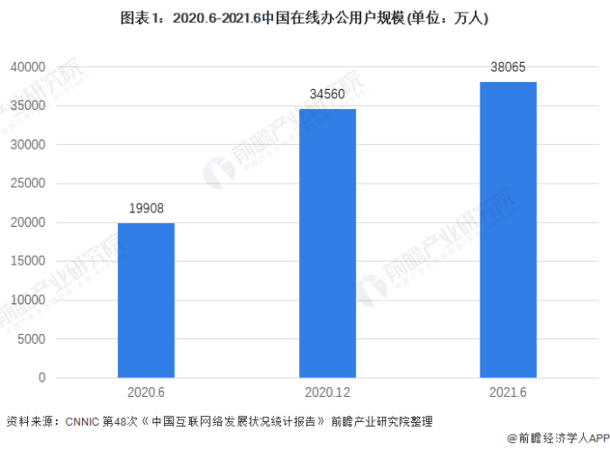 2021亚洲VA在线VA天堂V，虚拟现实技术的崛起与未来展望2021亚洲va在线va天堂v|一本二本人妻