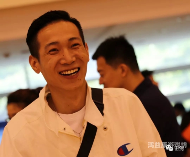 国产影视行业的发展与挑战，从内容创新到市场规范国产高潮无码视频内射